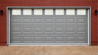 Garage Door Repair at Pleasantville, New York